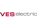 VES Electric