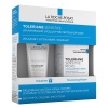 La Roche-Posay TOLERIANE SENSITIVE RICHE