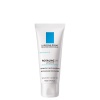 La Roche-Posay ROSALIAC UV LEGERE 40 мл