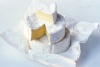 Сыр "Камамбер" фото 805
