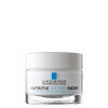 La Roche-Posay NUTRITIC INTENSE RICHE банка 50 мл