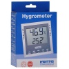 Термогигрометр Venta фото 861