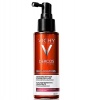 VICHY Dercos Densi Solutions Serum Сыворотка для роста волос для истонченных и редеющих волос
