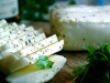 Сыр "Халлуми сливочный, с мятой, с копченой паприкой" фото 829