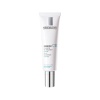 La Roche-Posay REDERMIC C10 ИНТЕНСИВНЫЙ АНТИВОЗРАСТНОЙ УХОД 30 мл