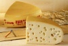 Сыр "Эмменталь" фото 802
