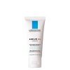 La Roche-Posay KERIUM DS CREME 40 мл