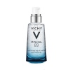 VICHY Mineral 89 ежедневный гель-сыворотка для кожи всех типов, подверженной внешним воздействиям