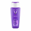 VICHY DERCOS Neogenic Shampoo Шампунь для повышения густоты волос 200 мл