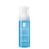 La Roche-Posay мицеллярная  очищающая пенка 150 мл