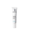 La Roche-Posay SUBSTIANE YEUX 15 мл. 