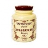Чаванпраш Аштаварг (CHYAVANPRASH ASHTAVARG), 500 г.