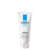 La Roche-Posay HYDREANE EXTRA RICHE 40 мл