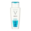 VICHY DERCOS Shampoo for Dry hair Шампунь успокаивающий без сульфатов для чувствительной кожи головы, для сухих волос