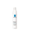 La Roche-Posay ROSALIAC AR INTENSE 40 мл