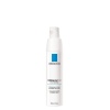 La Roche-Posay ROSALIAC AR INTENSE 40 мл