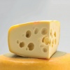Сыр "Маасдам" фото 896