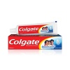Зубная паста COLGATE Максимальная защита от кариеса, 100мл.