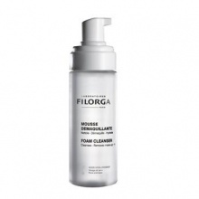 Filorga Мусс для снятия макияжа Увлажняющий 150 мл