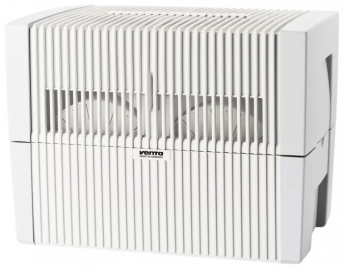 Мойка воздуха Venta LW45 фото 752