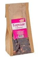 Каркаде (гибискус) фото 950