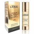Lierac Премиум Крем Интенсивный уход (28 дней) анти-аж Абсолю 30 мл фото 1596