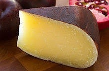Сыр "Драй Джек" фото 893