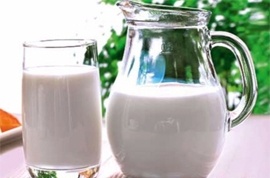 Молоко цельное 3,6-5% фото 1244