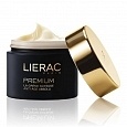 Lierac Премиум Крем бархатистый анти-аж Абсолю 50 мл фото 1593