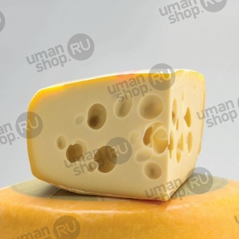 Сыр "Маасдам" фото 896