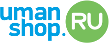 ushop-logo-web-main